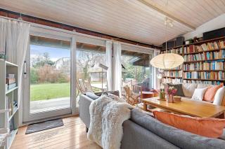 R957-Rodvig-Baeverdalen-5 - 3