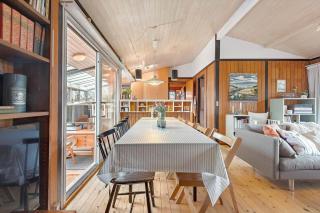 R957-Rodvig-Baeverdalen-5 - 1