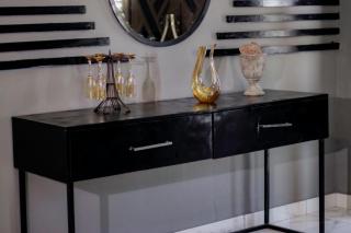 Precious Guest House - 2