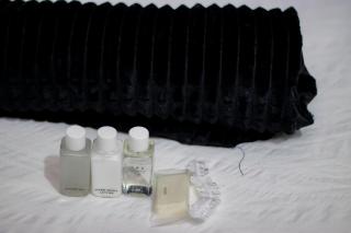 Precious Guest House - 4