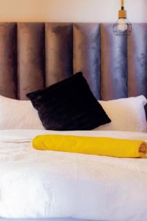 Precious Guest House - 5