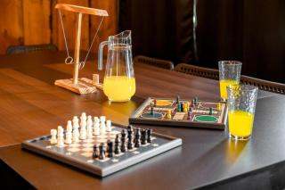 NEW Distiller's Dream - Bourbon Trail Country Fun! - 9