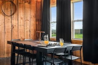 NEW Distiller's Dream - Bourbon Trail Country Fun! - 8