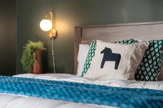 NEW Distiller's Dream - Bourbon Trail Country Fun! - 4