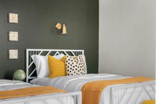 NEW Distiller's Dream - Bourbon Trail Country Fun! - 3