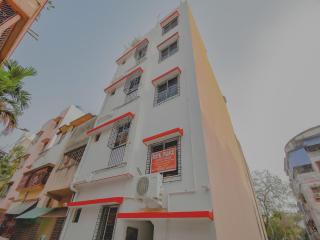 Hotel O Royal Palace - 6