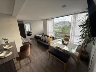 Simplemente en Casa! - 2