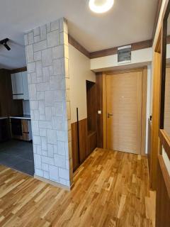 Apartman A 210 Aparthotel Vucko Jahorina private host - 5