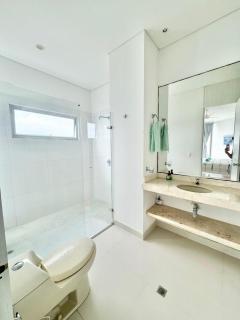 Apartamento de lujo frente al mar - 4