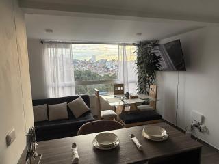 Simplemente en Casa! - 0