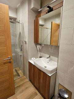 Apartman A 210 Aparthotel Vucko Jahorina private host - 3