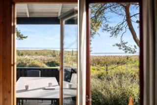 OH482 Hadsund - Halvrebene 154 - 8