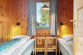 OH482 Hadsund - Halvrebene 154 - 1