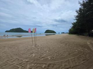 Pranaluxery Pool Villa 1 - 3