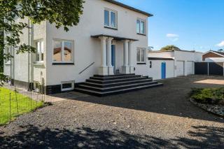 OH240 Hadsund - Thaliavej 3 - 0