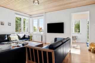 OH240 Hadsund - Thaliavej 3 - 7