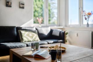 OH240 Hadsund - Thaliavej 3 - 6