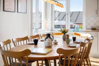 OH240 Hadsund - Thaliavej 3 - 4