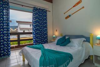 Paraíso em Juquehy - 5