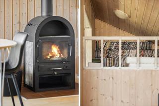 OH490-Hadsund-Halvrebene-76 - 7