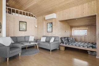 OH490-Hadsund-Halvrebene-76 - 6