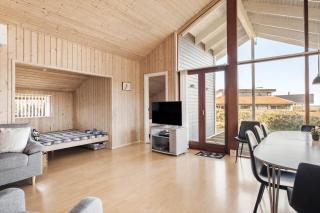 OH490-Hadsund-Halvrebene-76 - 4