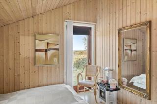 OH490-Hadsund-Halvrebene-76 - 1