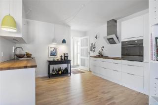 HA259 Hals - Portlandsvej 97 B 1. mf - 9