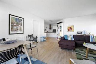 HA259 Hals - Portlandsvej 97 B 1. mf - 7