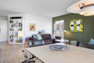 HA259 Hals - Portlandsvej 97 B 1. mf - 6