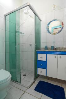 Paraíso em Juquehy - 3