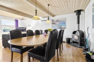 OH274 Hadsund - Rugvænget 4 - 8