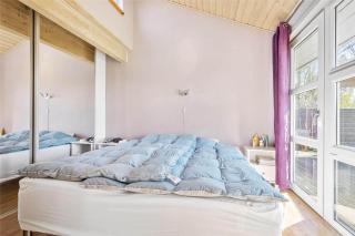 OH274 Hadsund - Rugvænget 4 - 5