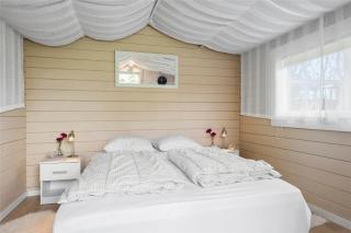 OH274 Hadsund - Rugvænget 4 - 3