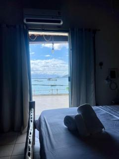 Suíte Mirante do Pescador - 0