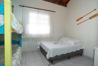 Paraíso em Juquehy - 7