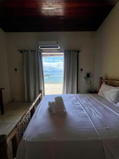 Suíte Mirante do Pescador - 9