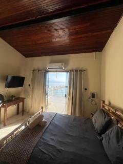 Suíte Mirante do Pescador - 8