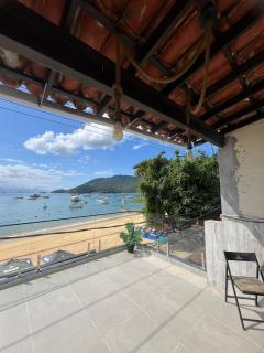 Suíte Mirante do Pescador - 5