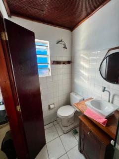 Suíte Mirante do Pescador - 3