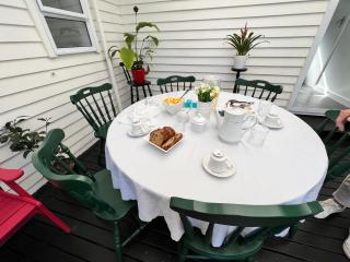 La Casa Bonita Auckland - 8