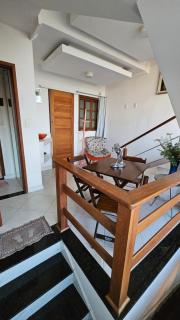 Suite Grande Rio - Ar condicionado - 1