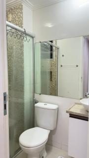 Apartamento COP 30 - 9