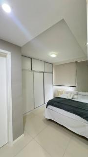 Apartamento COP 30 - 8