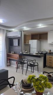 Apartamento COP 30 - 3