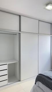 Apartamento COP 30 - 1