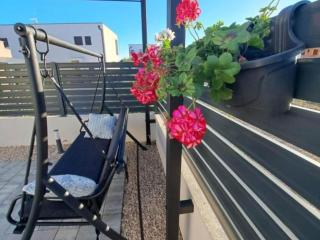 Elegant Villa Ilma with Pool - Villa With Pool - 9