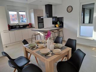 Elegant Villa Ilma with Pool - Villa With Pool - 7