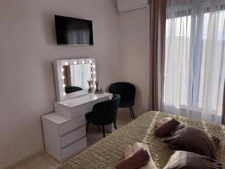 Elegant Villa Ilma with Pool - Villa With Pool - 2