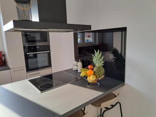 Elegant Villa Ilma with Pool - Villa With Pool - 6